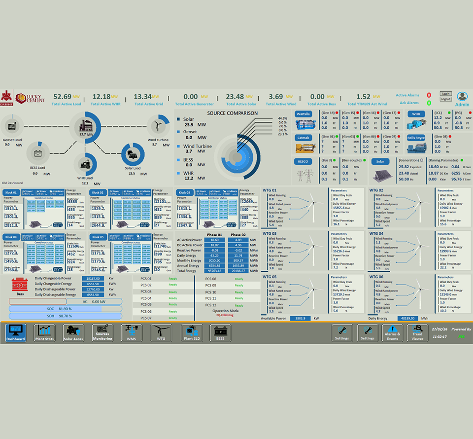 Screenshot-2026-02-27-113036