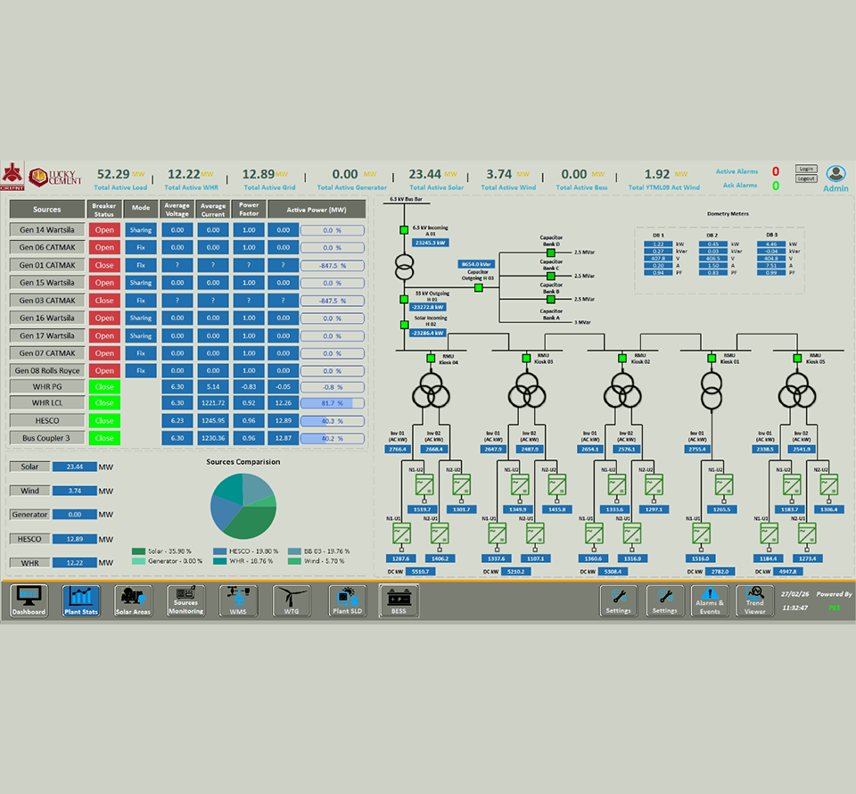 Screenshot-2026-02-27-113105